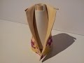 COMO HACER UNA CAMISETA Y UNA CAZADORA PARA FOFUCHAS