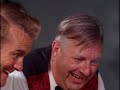 Two Thousand Maniacs Trailer Two Thousand Maniacs Trailer