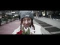 Blu - amnesia [Music video]