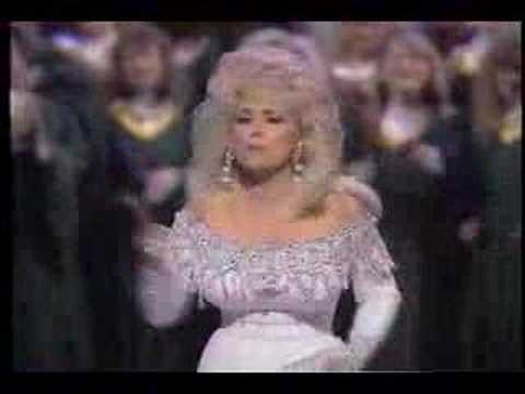 Dolly Parton - Downtown / The Great Pretender Dolly Parton - Downtown / The Great Pretender