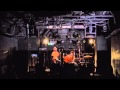 『ノーウェアマン』カバー 『IMA・MURA』ライブ at BadLands(2013.6.9)