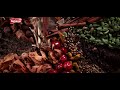 National Quorma Masala | Recipe Mixes | National Foods