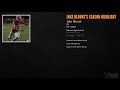 Edited - Jake Blount #35 OLB/DE-Flower Mound Marcus Football 2011 Senior Highlights
