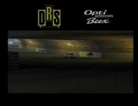 1990 DAIHATSU MIRA amp; MIRA Daihatsu Mira L5 Classic. 1990 DAIHATSU MIRA amp; MIRA