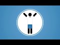 What is Digital Health? by Paul Sonnier