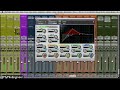 Vocals