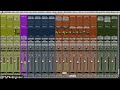 Vocals