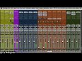 Vocals