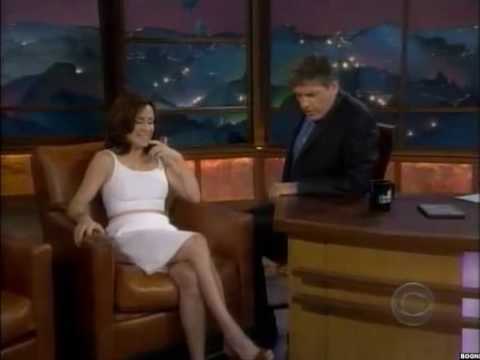 Patricia heaton sexy