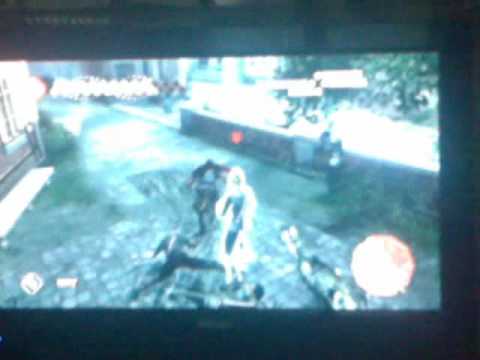 video assassin#39;s creed 2 di assassins creed 2 logo. video assassin#39;s creed 2 di