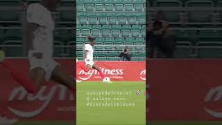 oqp6aprjVF0 Video Image