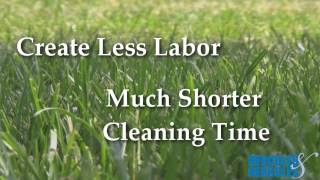 Green Cleaning Detroit | Green Cleaning Chemicals Detroit | Affordable Cleaning Supplies Detroit MI