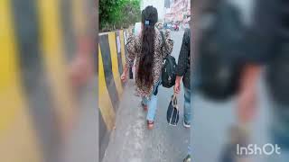 Gb Road 64 No House Gb Road Price 200 Gb Road Area Redlight Area Delhi