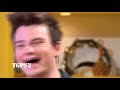 The Glee Project