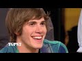 The Glee Project