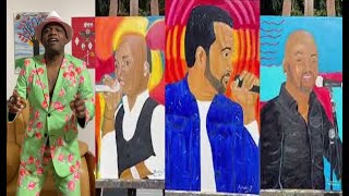 Onore Yo - Noldy Fortune Official Music Video