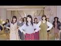 2016/3/30 on sale SKE48 19th.Single c/w TeamKII 「キスポジショ...