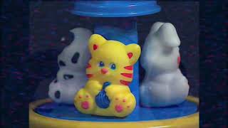 Babyeinsteinlostepisode.avi 2022 Read Description