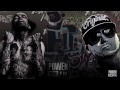 Kid Ink, Tinashe, Usher, Chris Brown, Ne-Yo: Hip Hop Music