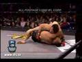 Elias Rivera vs. Tim Kennedy Video