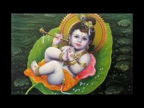 darshan do ghanshyam