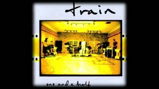 Watch Train Counting On You video
