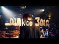 Freind Video preview