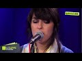 Keren Ann et Lilly Wood & The Prick - Daddy You've Been On My Mind / I Shall Be Released (Bob Dylan)