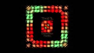 Naci E. - Recordless Peaks