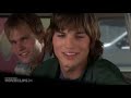 Dude, Where's My Car? (2/5) Movie CLIP - And Theeennn... (2000) HD