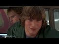 Dude Where&39s My Car 25 Movie CLIP - And Theeennn 2000 HD