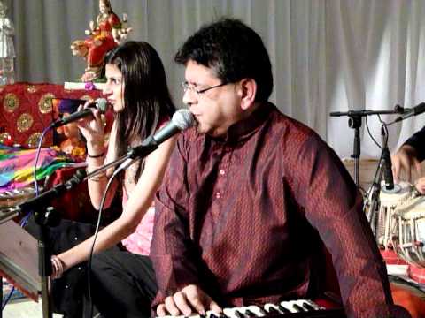 Dhune Re Dhakhavi Ame Tara Naam Ni Re