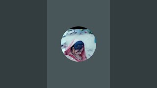 Anita Jaiswal Official Is Live