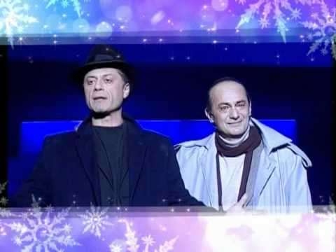 19 แแแแแแ แก, 22 แกแแแแแ แ แฃแกแแแแ 2-แแ แแแฎแแ!