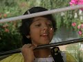 Video Disco Dancer (1982) - Hindi Full Movie - Mithun Chakraborty - Bollywood Superhit 80's Movie