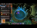 Strife Gameplay | First Impressions HD
