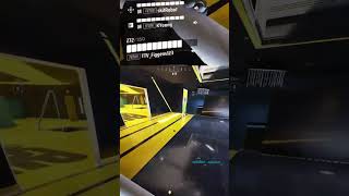 Goo N Barricade Architect On