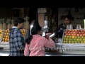 Healthy vegetable and fruit juice in Delhi