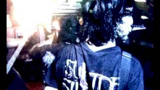 Speedkill - Tanah Tak Bertuan