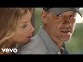Tim McGraw - Meanwhile Back At Mama’s ft. Faith Hill