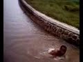 Orang Gila Lagi Mandi Wkwkwkwkwk images Orang Gila Lagi Mandi Wkwkwkwkwk