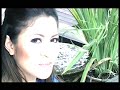 Syura Joget Gadis Melayu Original Music images Syura Joget Gadis Melayu Original Music
