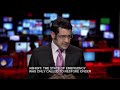 Inside Story - Thailand's political turmoil - 13 Apr - Part 2