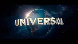 First Man (2018 MovieTrailer)