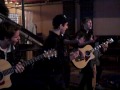 "I Like That" (Acoustic) - Before You Exit (LIVE Pittsburgh 2/8/13)