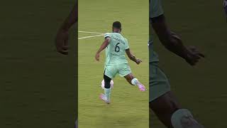 or2Bfk2ePE0 Video Image