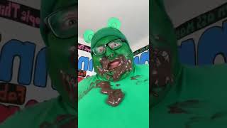 Video Nny