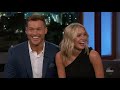 The Bachelor Colton Underwood & Cassie REVEAL ALL