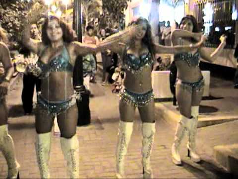VIDEO SUPER MOVIDA SABADOS video super movida sabados: