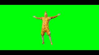 Demigod Gladiator Emote I Demigod Gladiator Emote With Bape Set I Pubg Mobile